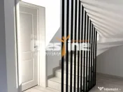 Vorovesti, casa individuala 110 mp, 155.000 euro 