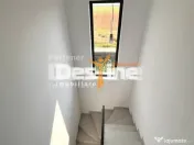 Vorovesti, casa individuala 110 mp, 155.000 euro 