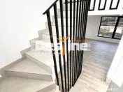 Vorovesti, casa individuala 110 mp, 155.000 euro 