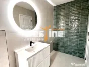 Vorovesti, casa individuala 110 mp, 155.000 euro 