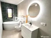 Vorovesti, casa individuala 110 mp, 155.000 euro 