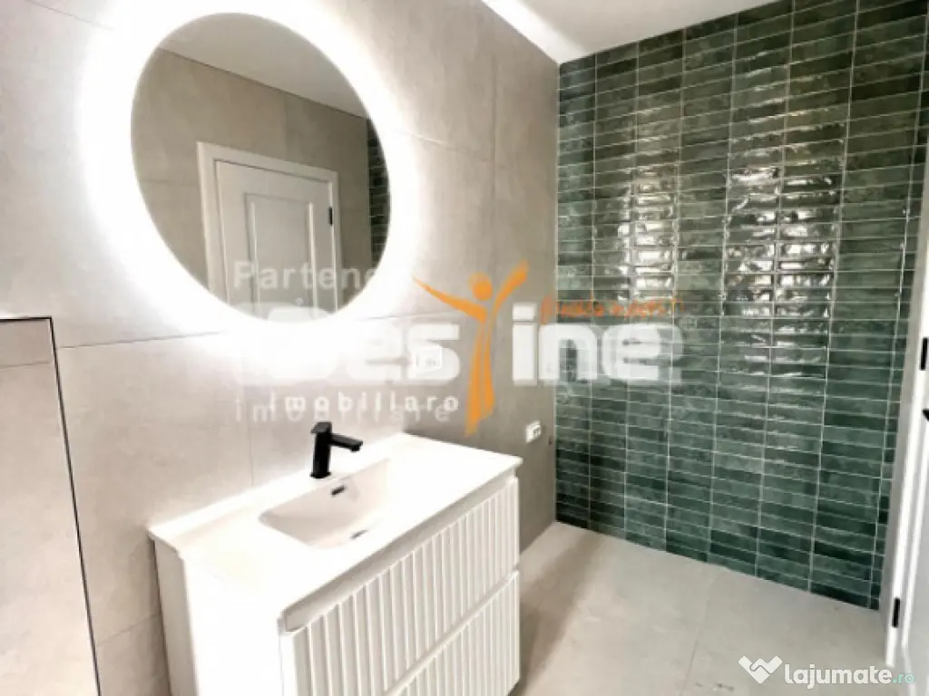 Vorovesti, casa individuala 110 mp, 155.000 euro