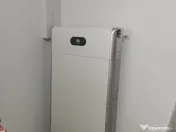 Montaj si mentenanta sisteme fotovoltaice Deye Solax Huawei. 