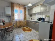 3 camere - Gojdu - Etaj 3 