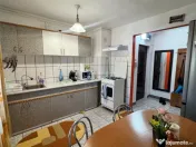 3 camere - Gojdu - Etaj 3 