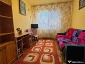 3 camere - Gojdu - Etaj 3 