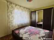 3 camere - Gojdu - Etaj 3 