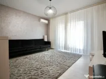 BRANCOVEANU METROU-MARTISOR, BLOC 2015, APARTAMENT ELEGANT,