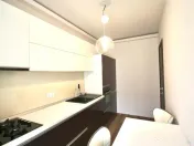 BRANCOVEANU METROU-MARTISOR, BLOC 2015, APARTAMENT ELEGANT, 
