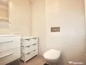 BRANCOVEANU METROU-MARTISOR, BLOC 2015, APARTAMENT ELEGANT, 