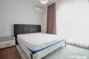 BRANCOVEANU METROU-MARTISOR, BLOC 2015, APARTAMENT ELEGANT, 