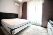 BRANCOVEANU METROU-MARTISOR, BLOC 2015, APARTAMENT ELEGANT, 