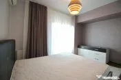 BRANCOVEANU METROU-MARTISOR, BLOC 2015, APARTAMENT ELEGANT, 
