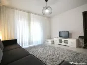 BRANCOVEANU METROU-MARTISOR, BLOC 2015, APARTAMENT ELEGANT, 