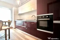 BRANCOVEANU METROU-MARTISOR, BLOC 2015, APARTAMENT ELEGANT,