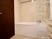 BRANCOVEANU METROU-MARTISOR, BLOC 2015, APARTAMENT ELEGANT, 