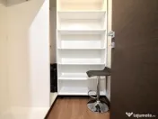 BRANCOVEANU METROU-MARTISOR, BLOC 2015, APARTAMENT ELEGANT, 