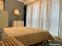 Apartament Nou 2 camere-64 mp util-reper Mall Colosseum / Sect 1