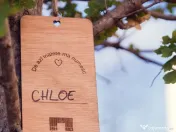 Apartament Nou 2 camere-64 mp util-reper Mall Colosseum / Sect 1