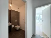 Apartament Nou 2 camere-64 mp util-reper Mall Colosseum / Sect 1 