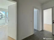 Apartament Nou 2 camere-64 mp util-reper Mall Colosseum / Sect 1 