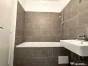 Apartament Nou 2 camere-64 mp util-reper Mall Colosseum / Sect 1 