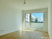 Apartament Nou 2 camere-64 mp util-reper Mall Colosseum / Sect 1 