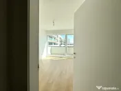 Apartament Nou 2 camere-64 mp util-reper Mall Colosseum / Sect 1 