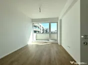 Apartament Nou 2 camere-64 mp util-reper Mall Colosseum / Sect 1 