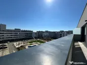 Apartament Nou 2 camere-64 mp util-reper Mall Colosseum / Sect 1 