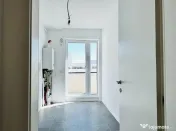 Apartament Nou 2 camere-64 mp util-reper Mall Colosseum / Sect 1 