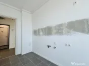 Apartament Nou 2 camere-64 mp util-reper Mall Colosseum / Sect 1 