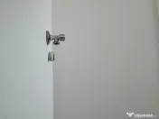 Apartament Nou 2 camere-64 mp util-reper Mall Colosseum / Sect 1 