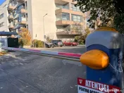 Apartament Nou 2 camere-64 mp util-reper Mall Colosseum / Sect 1