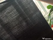 Material croit - 2 buc. - lana 118cm x 155cm, stofa 100cm x 150cm