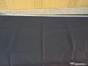 Material croit - 2 buc. - lana 118cm x 155cm, stofa 100cm x 150cm