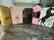 Parfumuri arabesti dama-barbat