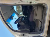 Vând Nissan navara 2007 motor defect