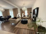 Casa mobilata si utilata , 5 camere, zona la Soare
