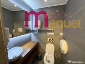 Spatiu Beauty & SPA Premium/ zona Centrala-113mp/ Sauna,Jacuzzi,Terasa 