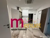 Spatiu Beauty & SPA Premium/ zona Centrala-113mp/ Sauna,Jacuzzi,Terasa 