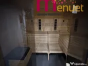 Spatiu Beauty & SPA Premium/ zona Centrala-113mp/ Sauna,Jacuzzi,Terasa 