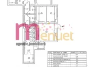 Spatiu Beauty & SPA Premium/ zona Centrala-113mp/ Sauna,Jacuzzi,Terasa 