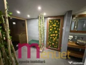 Spatiu Beauty & SPA Premium/ zona Centrala-113mp/ Sauna,Jacuzzi,Terasa 