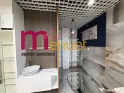 Spatiu Beauty & SPA Premium/ zona Centrala-113mp/ Sauna,Jacuzzi,Terasa 