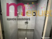 Spatiu Beauty & SPA Premium/ zona Centrala-113mp/ Sauna,Jacuzzi,Terasa 