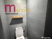 Spatiu Beauty & SPA Premium/ zona Centrala-113mp/ Sauna,Jacuzzi,Terasa 