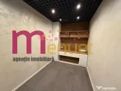 Spatiu Beauty & SPA Premium/ zona Centrala-113mp/ Sauna,Jacuzzi,Terasa 