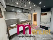Spatiu Beauty & SPA Premium/ zona Centrala-113mp/ Sauna,Jacuzzi,Terasa 