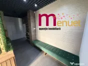 Spatiu Beauty & SPA Premium/ zona Centrala-113mp/ Sauna,Jacuzzi,Terasa 